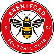 BFC