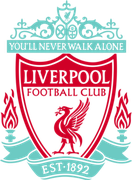 LFC