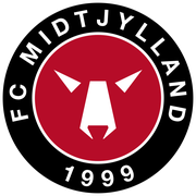 FCM